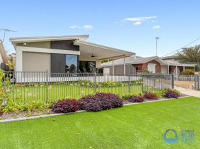 Water Lovers Haven in Mandurah, Mandurah